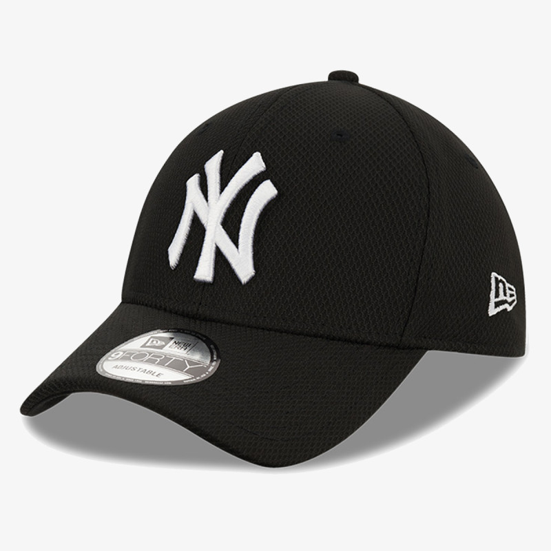 NEW ERA Sapca DIAMOND ERA ESSENTIAL 9FORTY 