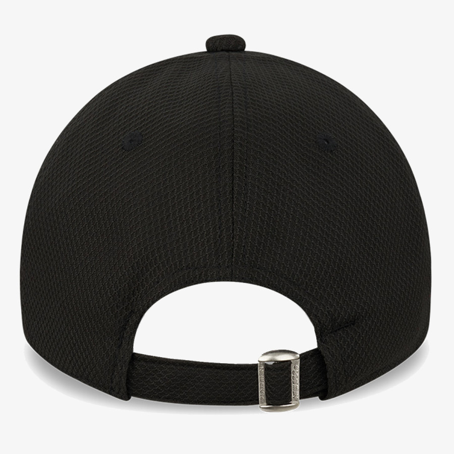NEW ERA Sapca DIAMOND ERA ESSENTIAL 9FORTY 