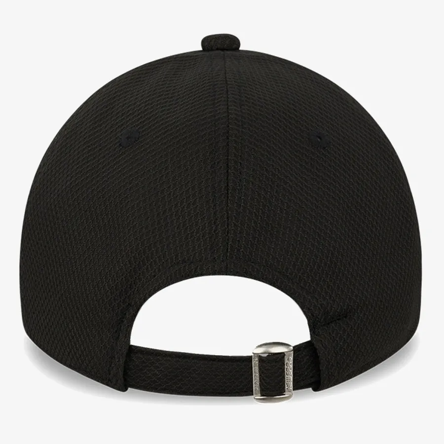 NEW ERA Sapca DIAMOND ERA ESSENTIAL 9FORTY 