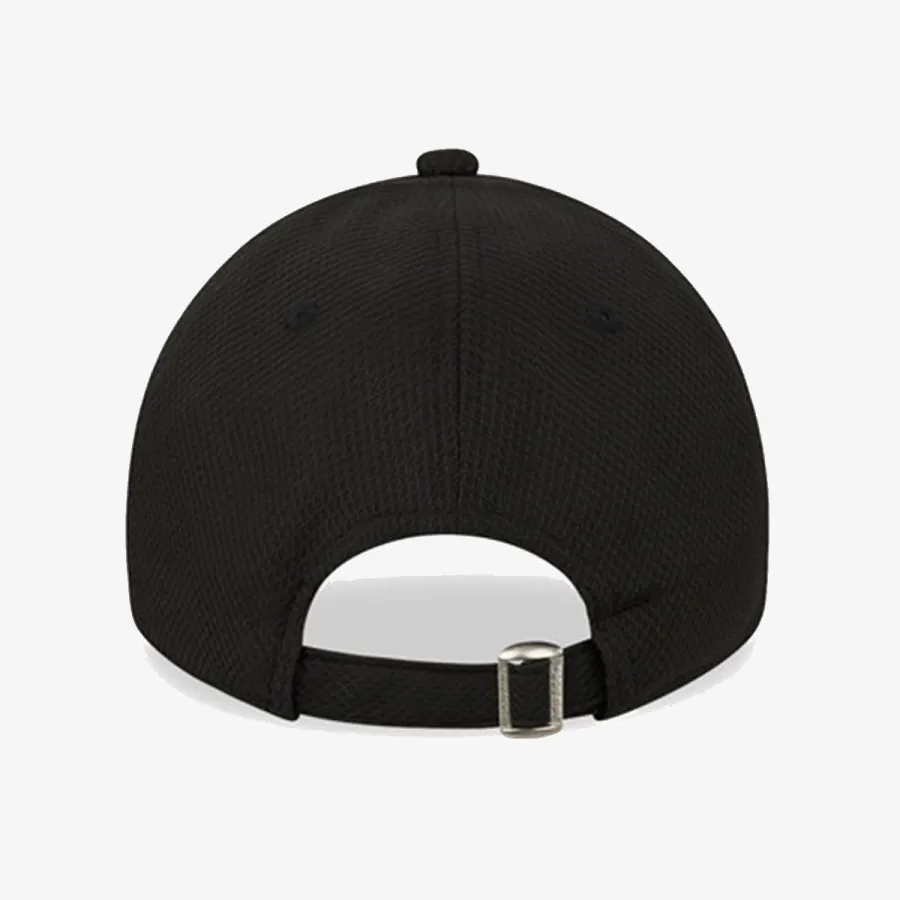 NEW ERA Sapca DIAMOND ERA ESSENTIAL 9FORTY 