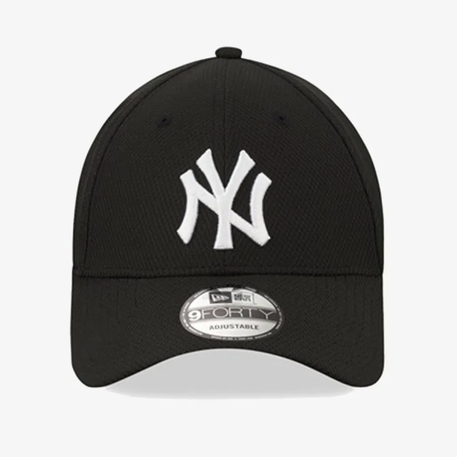 NEW ERA Sapca DIAMOND ERA ESSENTIAL 9FORTY 