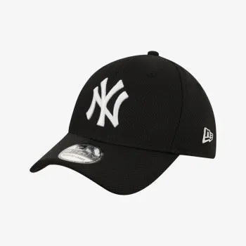 NEW ERA PALARIE 39THIRTY 