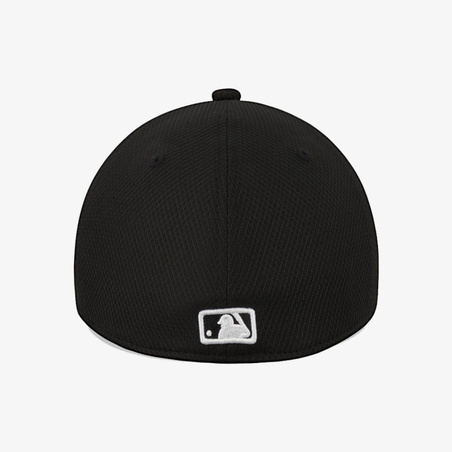 NEW ERA Sapca 39THIRTY 