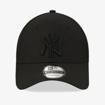 NEW ERA Sapca New York Yankees Diamond Era 39THIRTY 