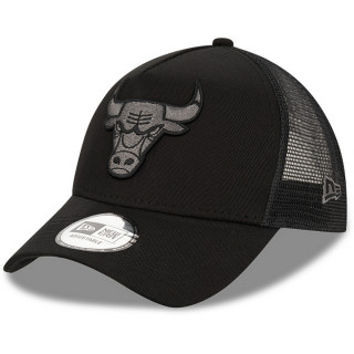 NEW ERA Sapca NBA TRUCKER BULLS CHICAGO BULLS 