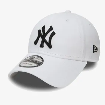 NEW ERA Sapca KAPA OTR.KIDS LEAGUE ESS 9FORTY NEYYAN W 