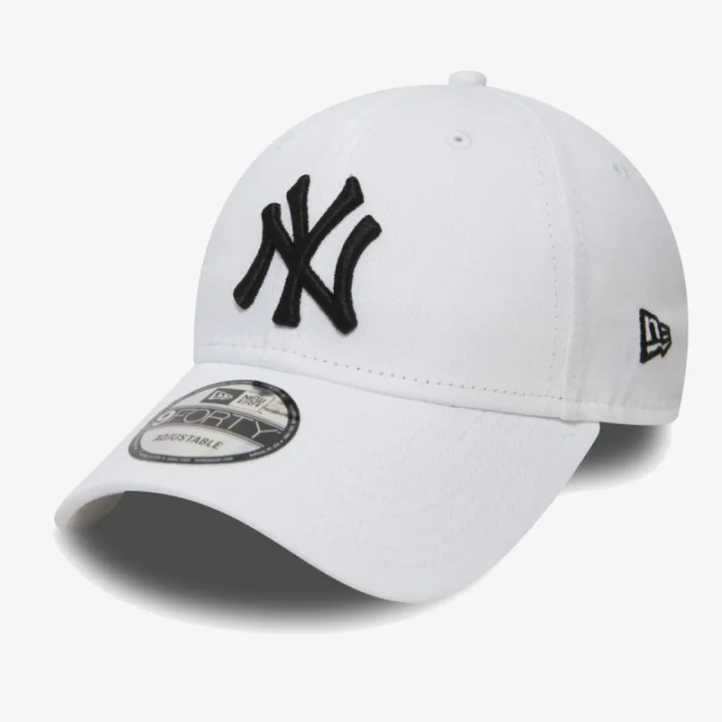 NEW ERA Sapca KAPA OTR.KIDS LEAGUE ESS 9FORTY NEYYAN W 
