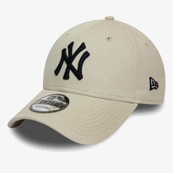 NEW ERA Sapca New York Yankees Stone Kids 9FORTY 