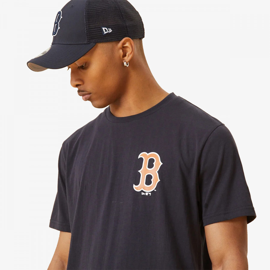 NEW ERA Tricouri Boston Red Sox 