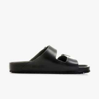 BIRKENSTOCK Papuci Arizona 