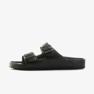 BIRKENSTOCK Papuci Arizona 