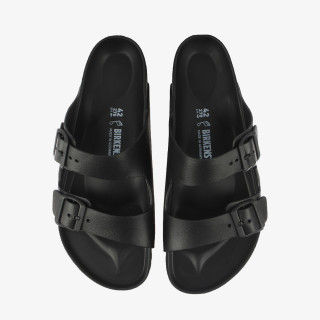 BIRKENSTOCK Papuci Arizona 