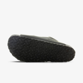 BIRKENSTOCK Papuci Arizona 