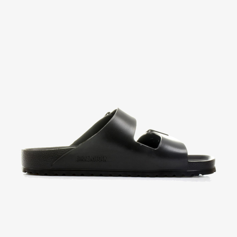 BIRKENSTOCK Papuci Arizona 