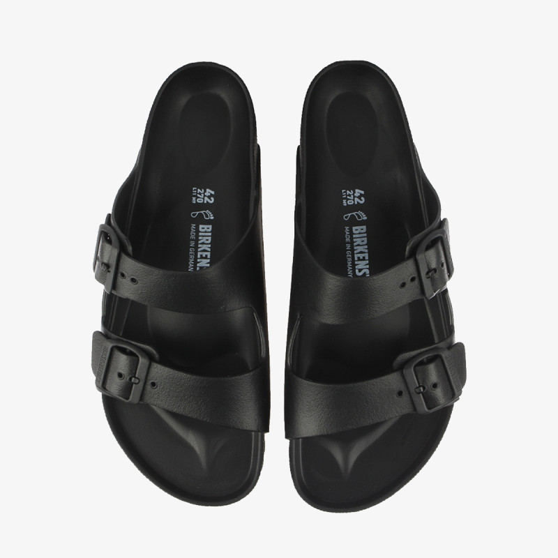BIRKENSTOCK Papuci Arizona 