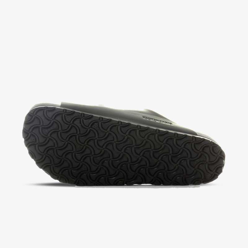 BIRKENSTOCK Papuci Arizona 