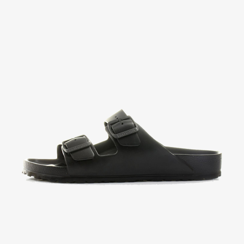 BIRKENSTOCK Papuci Arizona 
