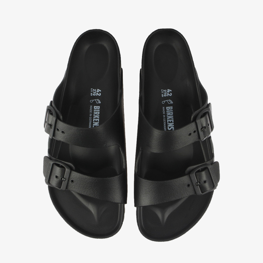BIRKENSTOCK Papuci Arizona 