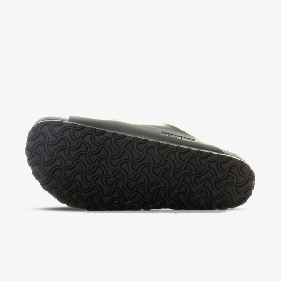 BIRKENSTOCK Papuci Arizona 