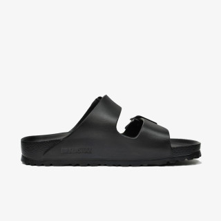 BIRKENSTOCK Papuci Arizona EVA Black 
