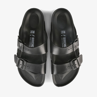 BIRKENSTOCK Papuci Arizona EVA Black 