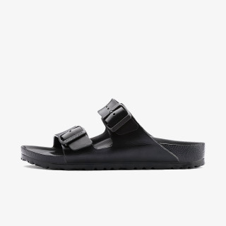 BIRKENSTOCK Papuci Arizona EVA Black 
