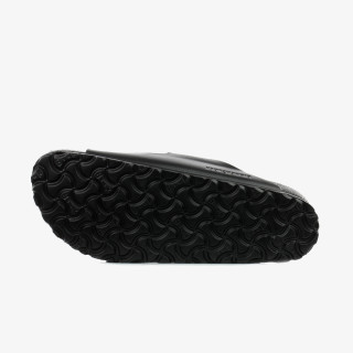 BIRKENSTOCK Papuci Arizona EVA Black 