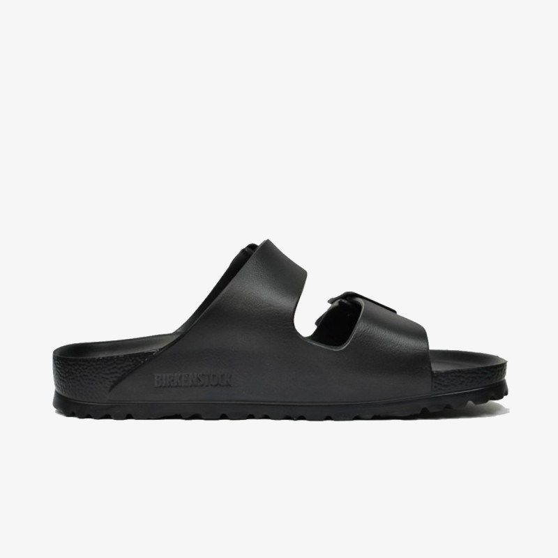 BIRKENSTOCK Papuci Arizona EVA Black 