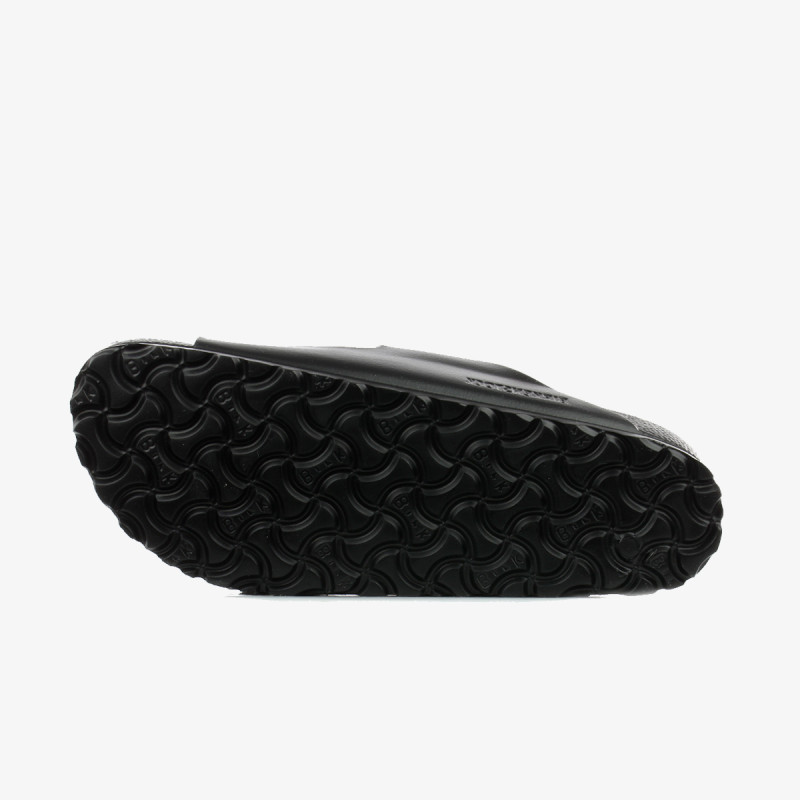 BIRKENSTOCK Papuci Arizona EVA Black 