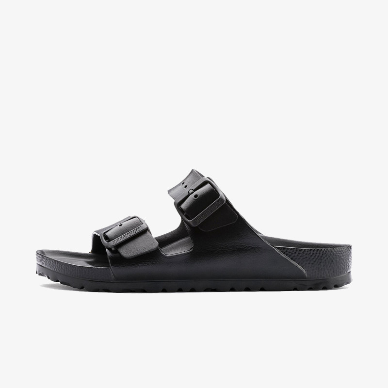 BIRKENSTOCK Papuci Arizona EVA Black 