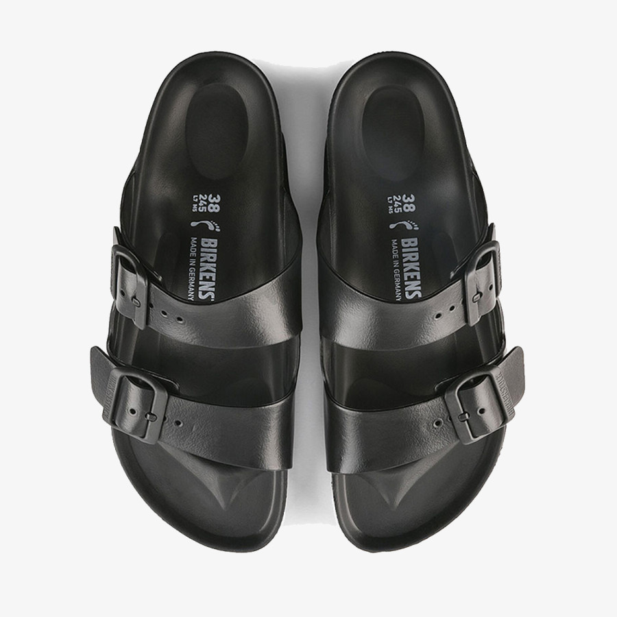BIRKENSTOCK Papuci Arizona EVA Black 