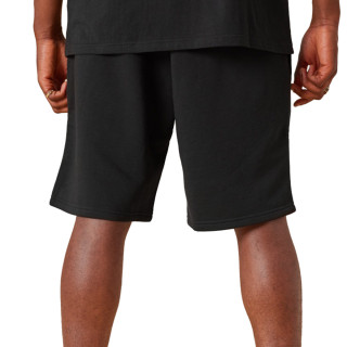 NEW ERA Palarie HLAČE MLB SEA INFILL TEAM SHORT NEYYAN B 