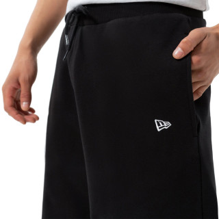 NEW ERA Palarie HLAČE MLB SEA INFILL TEAM SHORT NEYYAN B 