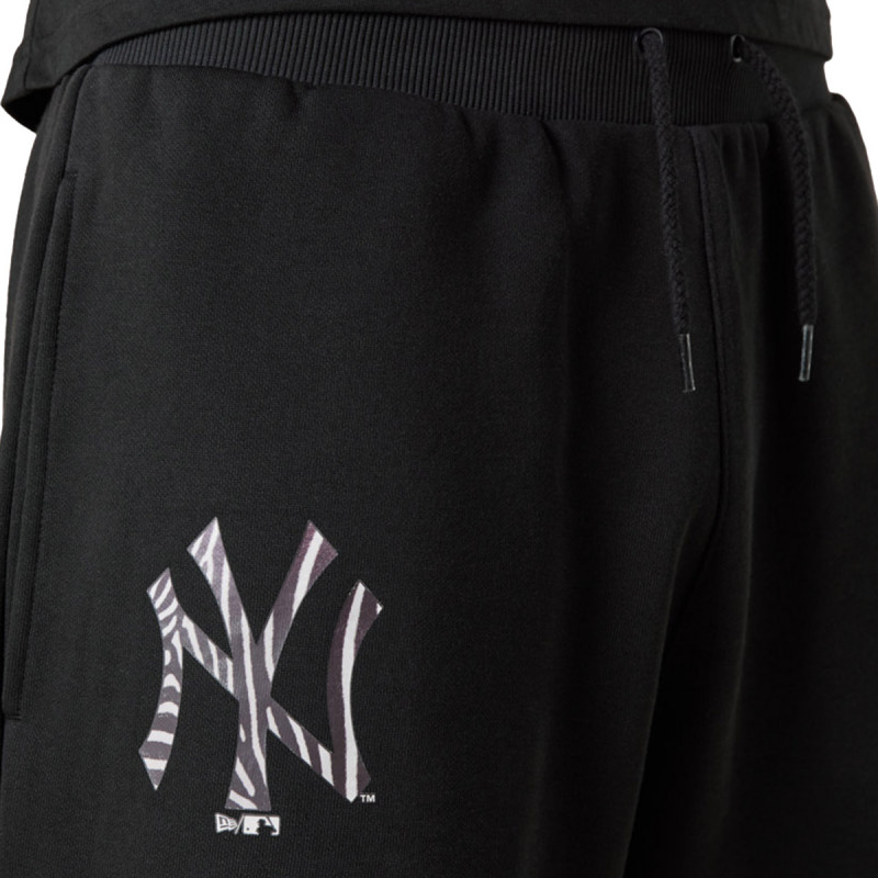 NEW ERA Palarie HLAČE MLB SEA INFILL TEAM SHORT NEYYAN B 