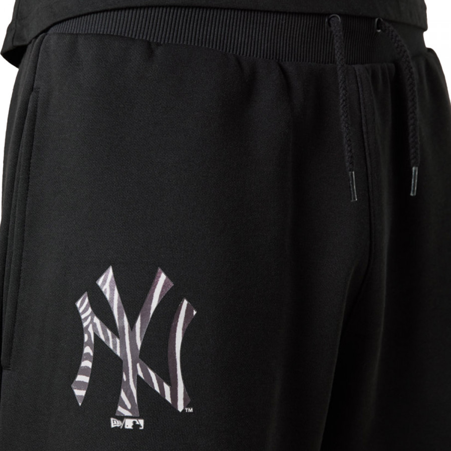 NEW ERA Palarie HLAČE MLB SEA INFILL TEAM SHORT NEYYAN B 