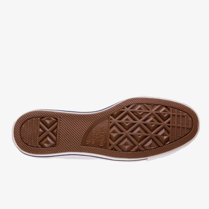 CONVERSE Pantofi Sport CHUCK TAYLOR ALL STAR 