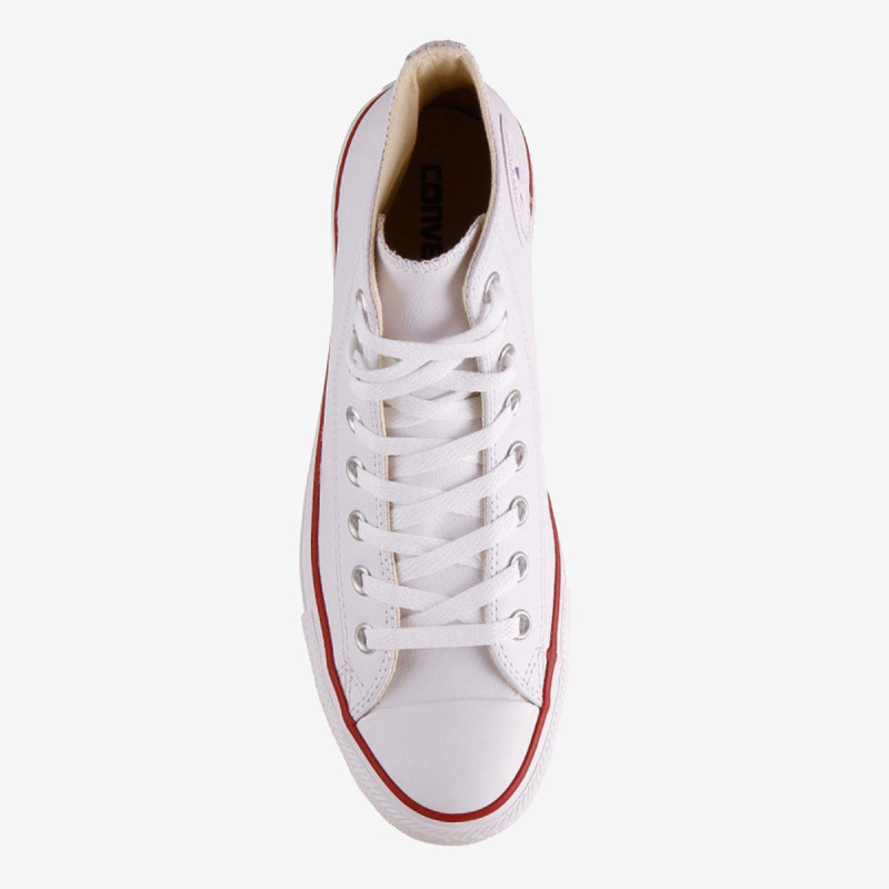 CONVERSE Pantofi Sport CHUCK TAYLOR ALL STAR 