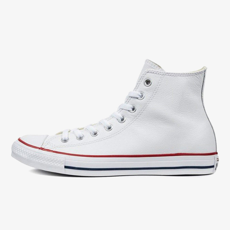 CONVERSE Pantofi Sport CHUCK TAYLOR ALL STAR 