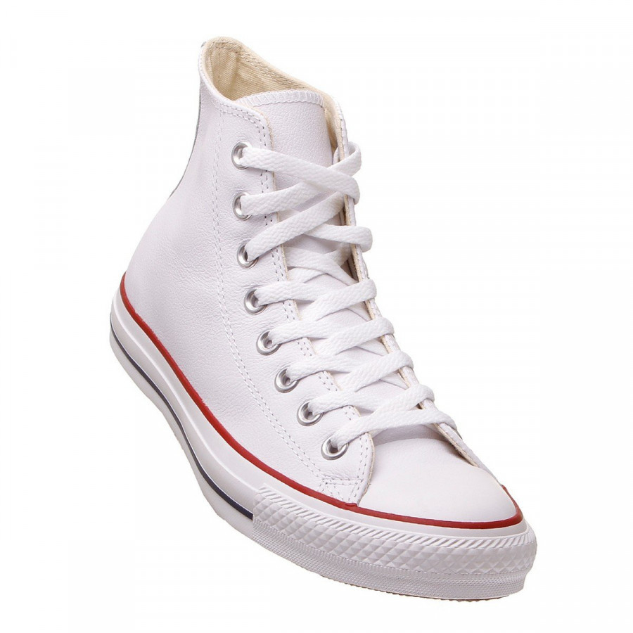 CONVERSE Pantofi Sport CHUCK TAYLOR ALL STAR 