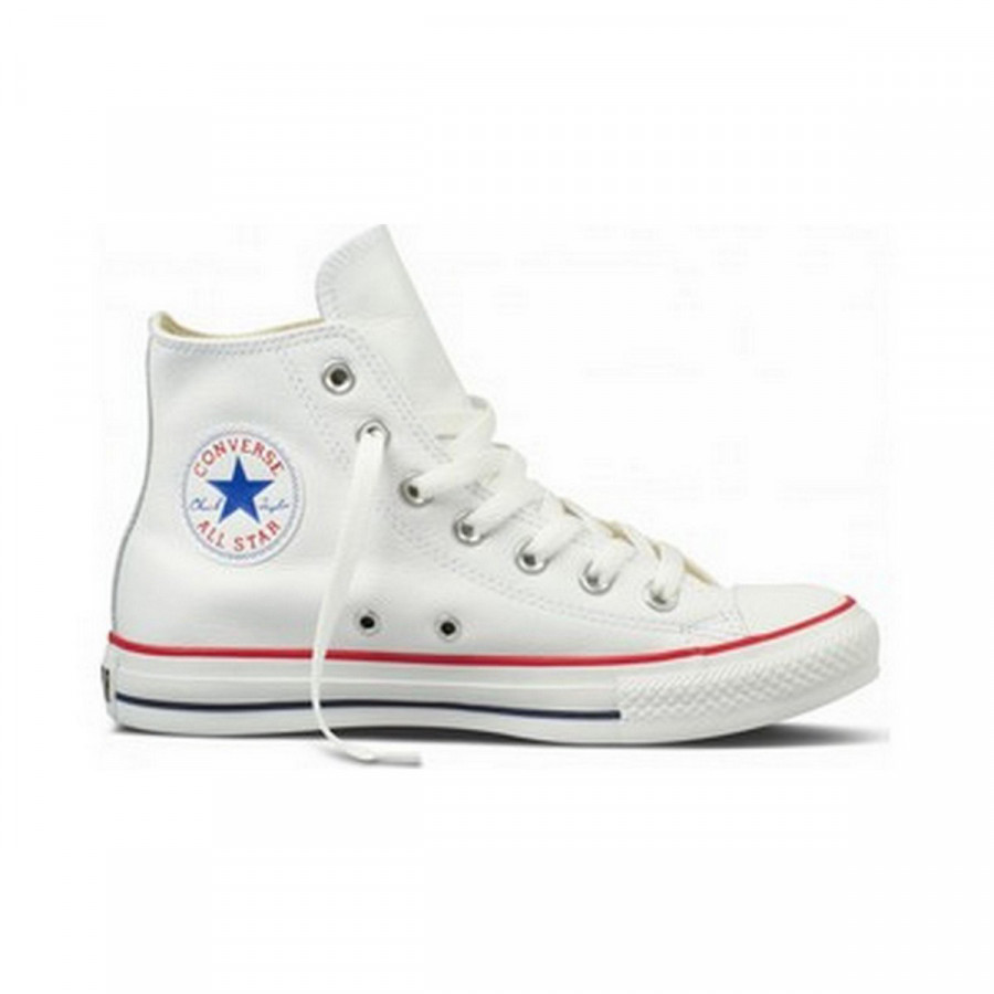 CONVERSE Pantofi Sport CHUCK TAYLOR ALL STAR 