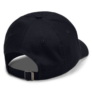 Sapca WOMEN'S COTTON FAVORITE CAP 