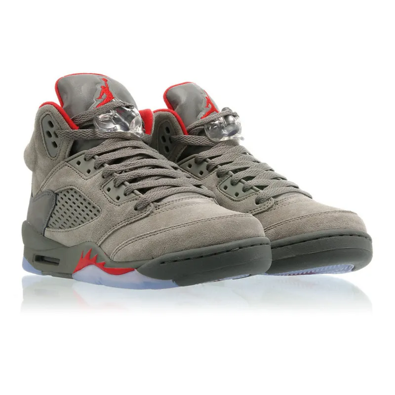 Republican Party salt Orthodox NIKE Pantofi Sport NIKE Pantofi Sport AIR JORDAN 5 RETRO | BuzzSneakers  Romania