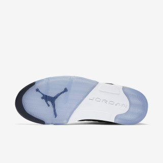 NIKE Pantofi Sport AIR JORDAN 5 RETRO 