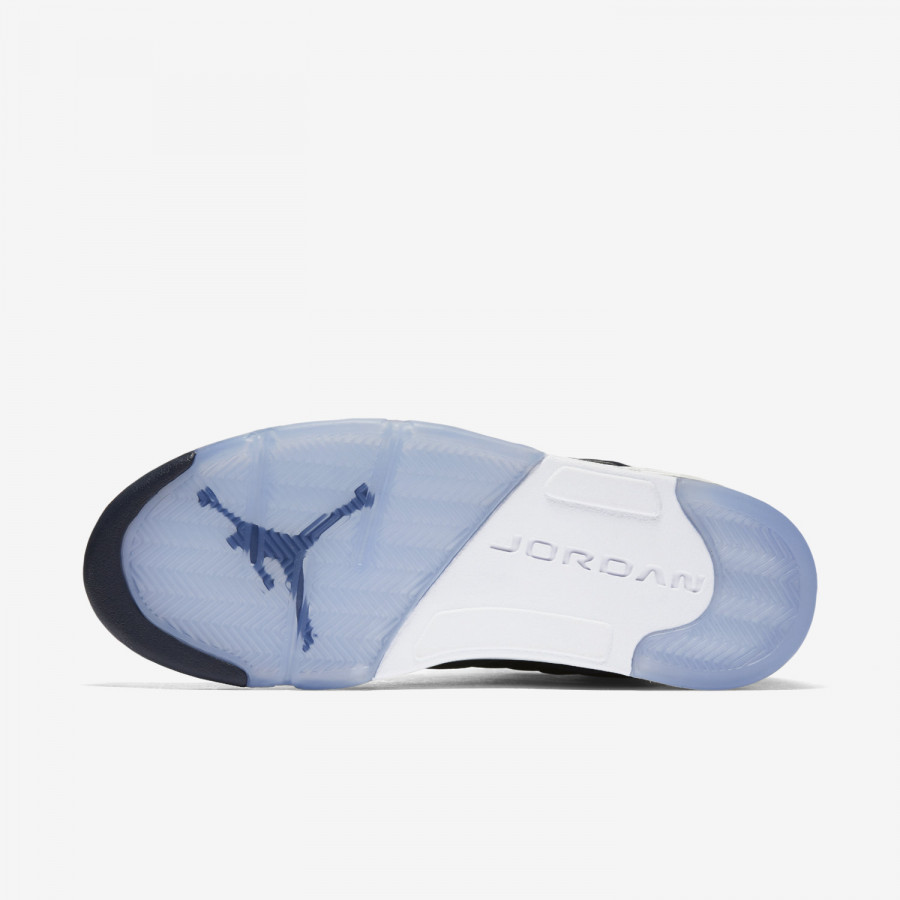 NIKE Pantofi Sport AIR JORDAN 5 RETRO 