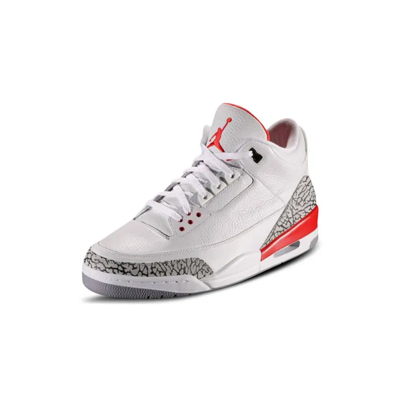 buy jordan retro 3