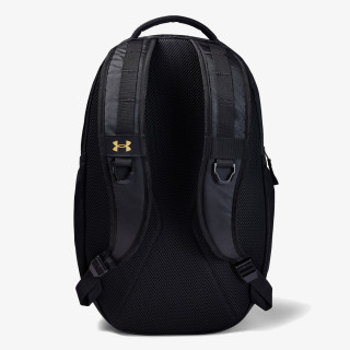 Rucsacuri Hustle 5.0 Backpack 