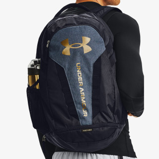 Rucsacuri Hustle 5.0 Backpack 