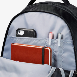 UNDER ARMOUR Rucsacuri Hustle 5.0 Backpack 