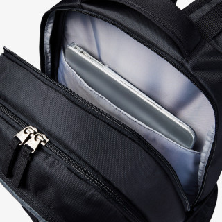 UNDER ARMOUR Rucsacuri Hustle 5.0 Backpack 