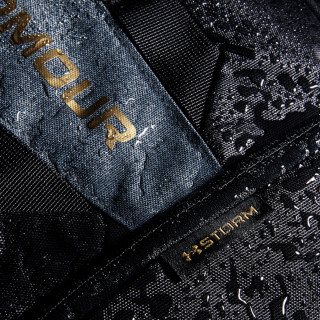 UNDER ARMOUR Rucsacuri Hustle 5.0 Backpack 